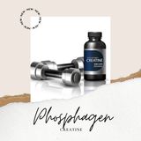 Phosphagen_creatine_supplement