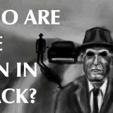 Who are the Men in Black_(MP3_160K)