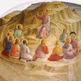 TO-C Dom. 17 - 2016 Omelia -  L'importanza della preghiera