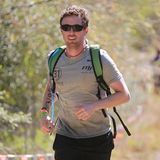 Healthy Tips with Brian - 6