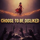 The Courage to be Disliked: Why Seeking Approval is Killing Your Freedom