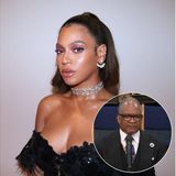 Bishop Slams Beyonce's "Church Girl", Irv Gotti Speaks On Ashanti, and More