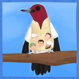 Four takeaways from the first few days of the Masters + our picks to win – Episode #19