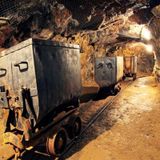 No más concesiones para compañías mineras