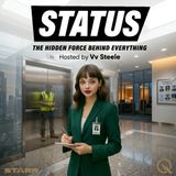 Status - The Office Hunger Games