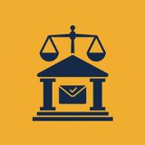 Judges question Justice Department bid to sideline California mail ballots