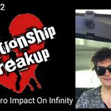 Worst platitude_ Episode#13 _ Zero Impact On Infinity