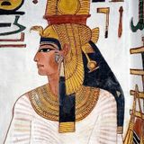 3-4 Gli antichi Egizi