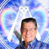 Healing Memories In Seconds with Gary Sinclair
