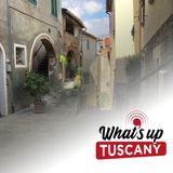 Fuga dalle città, sogno o incubo? - Ep. 31