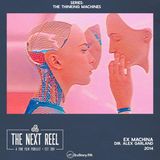 Ex Machina