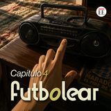 A nosotros nos importa un pepino el fútbol