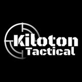 TAC TUESDAY SPECIAL! Keith from Kiloton Tactical - Fighting the ATF, Suppressors, and Gunsmithing
