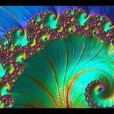 Philosophy, Universals & Divine Conceptualism: Dr. Feser, Aristotle & Augustine (Half)