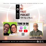 What If This Is the Season That Changes Everything? with Doug Fleener | S8G6