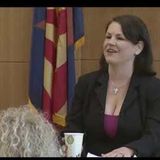 New Testimony Unfolds | Tammi Smith, Kenneth Schutt & Patricia Ramirez – Part 20 | True Crime Documentary