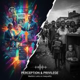 Understanding the Influence of Media on White Privilege