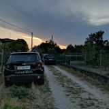 Marito e moglie trovati morti in casa. Indagini in corso