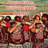 MRM Introduction EP 001