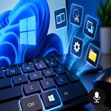 Scorciatoie Windows nascoste, 5 tasti al posto di 5 programmi