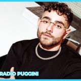 Rocco Hunt - Ragazzo di giù | Nuovo Album! Anticipazioni Radio Puggini