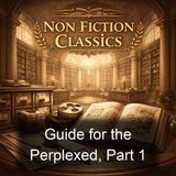 034 - Part I Chapter XXXIII