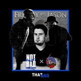 Freddy vs. Jason ft. Cody Leach - Worth the Wait?