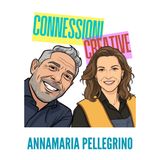 Anna Maria Pellegrino: La cucina è un atto di conoscenza e di cura