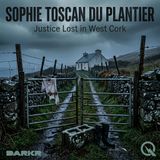 Sophie Toscan du Plantier - The Night the Evidence Washed Away
