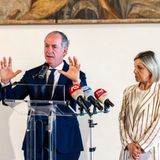 Sanità, per Zaia e Lanzarin liste di attesa “calate vistosamente”. L’istantanea del CoVeSaP dice altro