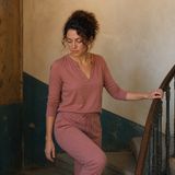 Posture Stills in the Gap Before Response — The Somatic Compass