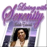 Detox Tuesday with Sister Michelle Edmonds
