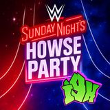 Sunday Howse Party | Cena's Last Match: Was it Right? | New Stars Born; Time to Call Them Up?