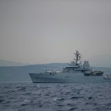 'This is a dangerous game': Tensions rise between the UK and Iran