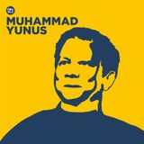 Muhammad Yunus: il banchiere dei poveri