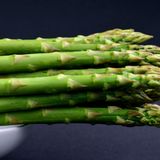 Asparagi: i migliori alleati per reni, pressione e vitalità primaverile
