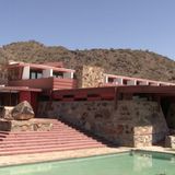 Taliesin West