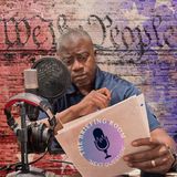 The Four-Alarm Briefing: Voter ID, Iran War Talk, Tariff Turbulence, TPS Targets