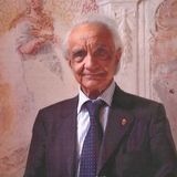 E’ morto il fisico Antonino Zichichi. Aveva 96 anni