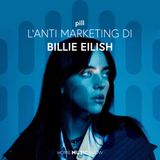 Parliamo del disco di Billie Eilish (e anche del marketing): Hit Me Hard And Soft