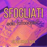 02x03 Fatti sfogliare