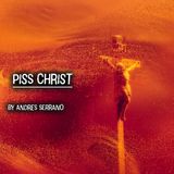 Art Explorer: Piss Christ: Andres Serrano’s Most Controversial Artwork Explained