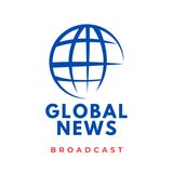 ‘South Africa’s Steve Irwin’ dies from snake bite