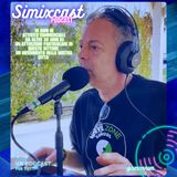 #08 Vinyl Zone Shop Paolo Cottino - Simixcast