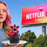 Testing Every IRL Ad I See