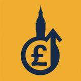 UK economy grew 0.1 percent in August