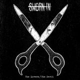 #EP36 Sworn In "The Lovers / The Devil" with Chris George & Derek Bolman (10 Year Anniversary)