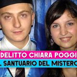 Caso Garlasco News: Perchè Si Parla Del Santuario Della Bozzola?
