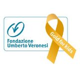 Gold for Kids, il progetto della Fondazione Veronesi dedicato ai tumori dell’infanzia