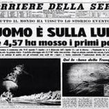 #sanremo siamo sulla luna